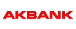 AKBANK