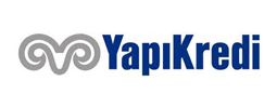 YAPI KREDİ