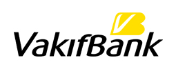 VAKIFBANK