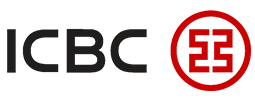 ICBC