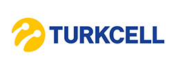 TURKCELL