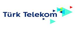 TURK TELEKOM