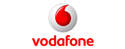 VODAFONE