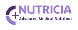 NUTRICIA