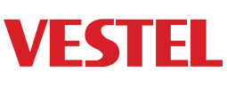 VESTEL