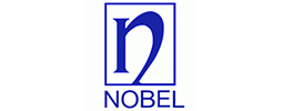 NOBEL İLAÇ