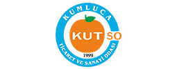 KUMLUCA SANAYİ ODASI