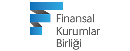 FİNANSAL KURUMLAR BİRLİĞİ