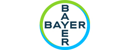 BAYER