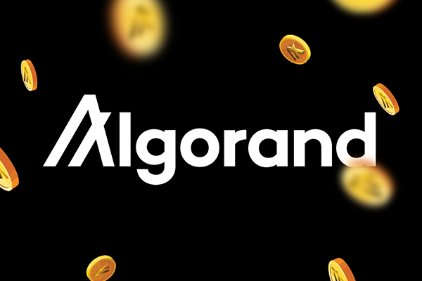 ALGORAND
