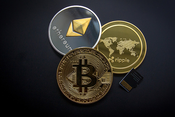 BLOKZINCIR 2.0 ve ETHEREUM