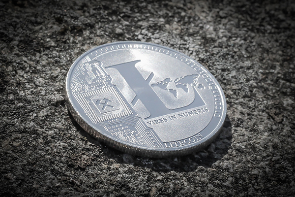 LITECOIN