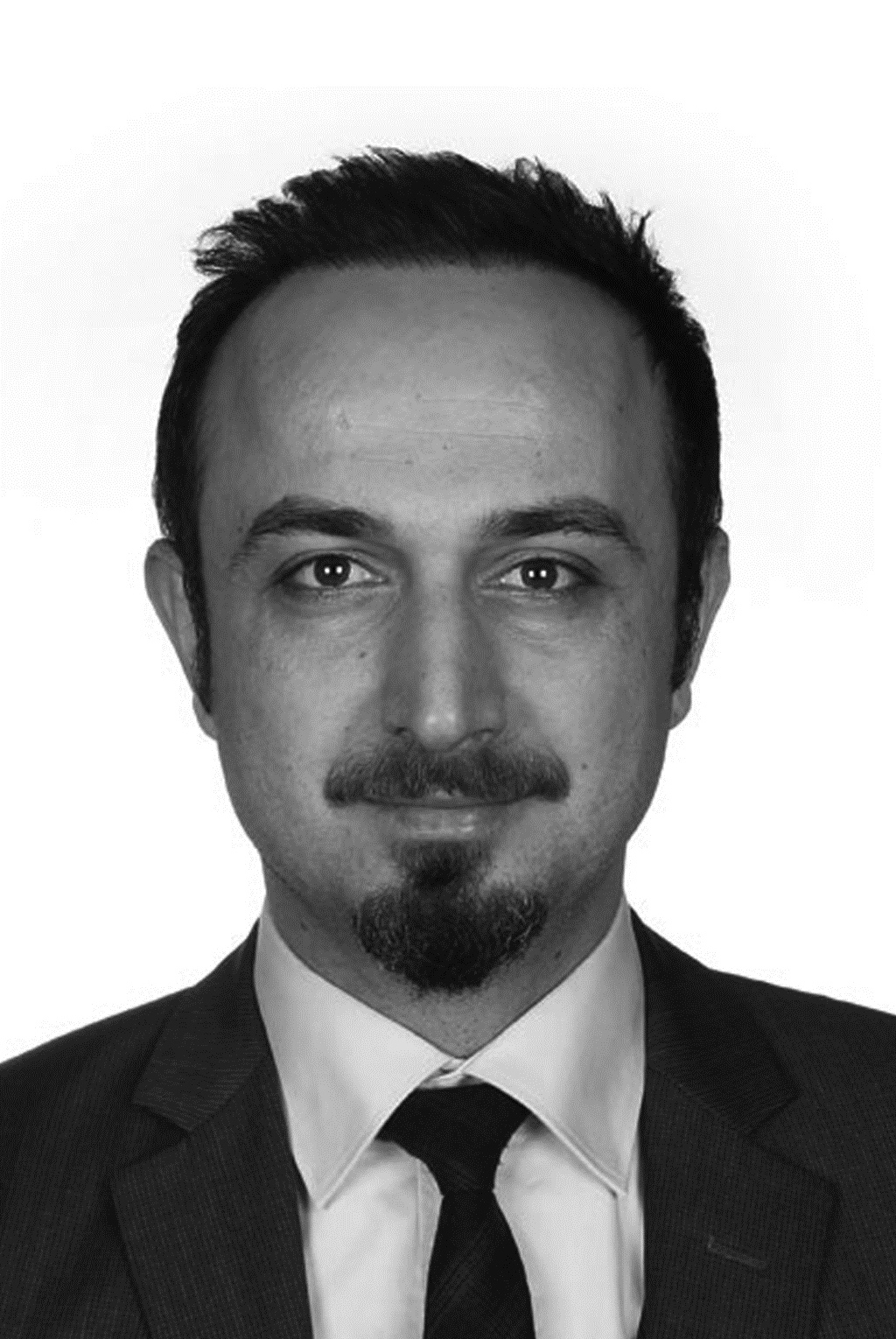 Mete Tevetoğlu