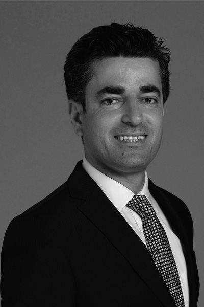 Murat Aksel Bukağıkıran