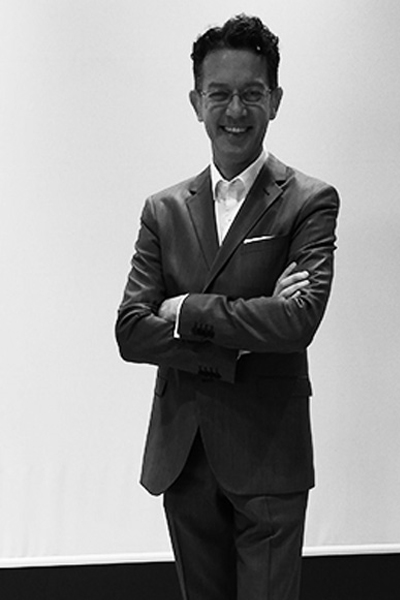 Volkan Yörütken